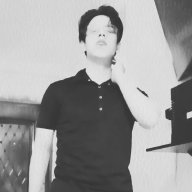XxrogerxX