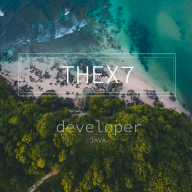 SrThex7