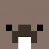 GeXyd