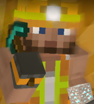 TheMineMC