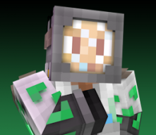 RaspiFreak