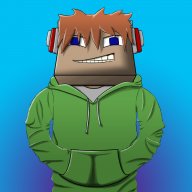 CianVerx