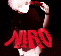 Niro