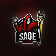 THEBEASTGAMING02