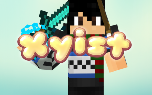 Xyist