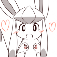 chuu_shi