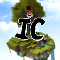 Rexcantor64