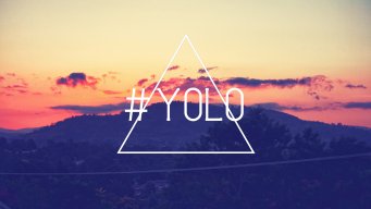YoloSanta