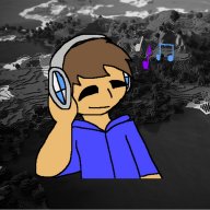 pettyGamingHD