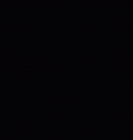 MrDansku69