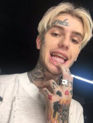 xJayy6