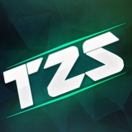 TZSGaming