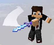 EukalyptenHD