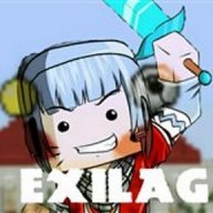 exilag
