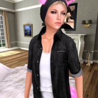 WyattParker