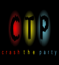 crashtheparty