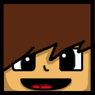 Romanthefrog10