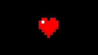 MrMinecraft