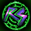 srdarkwarrior