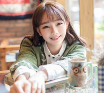 qq307198081