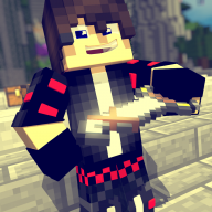 TheGamerDoug