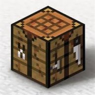 _DutchGamernl_