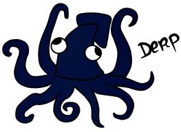 DeSquid