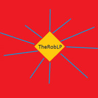 TheRobLP