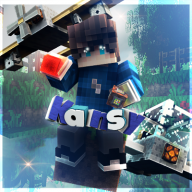 Kansy