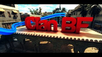 andfont
