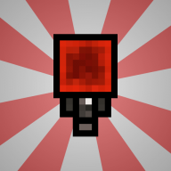 RestrictedPower
