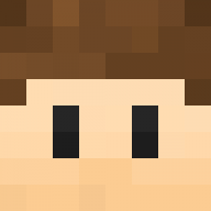 OldCrafterHD