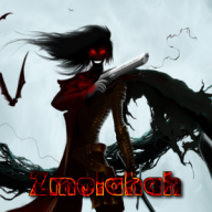 zmolahah