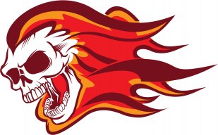 TheFallenBeast