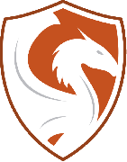 Tai_1er