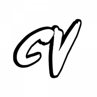 CV14