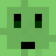 copvampire