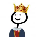 Tsar_D