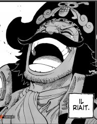 Crayzeur