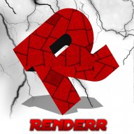 TehRenderr