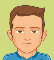 Techknowsitall