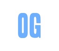 III_OMAHA_III