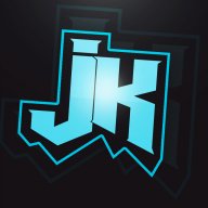 DynamicJk