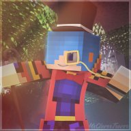 MrCleverTrevor