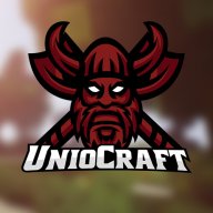UnioDex