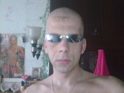 gregoryg