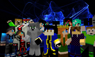 superninja574