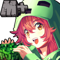 Zcrafter14