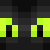 DevMC