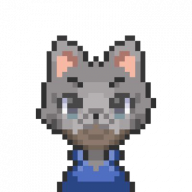ArbiterTheDog